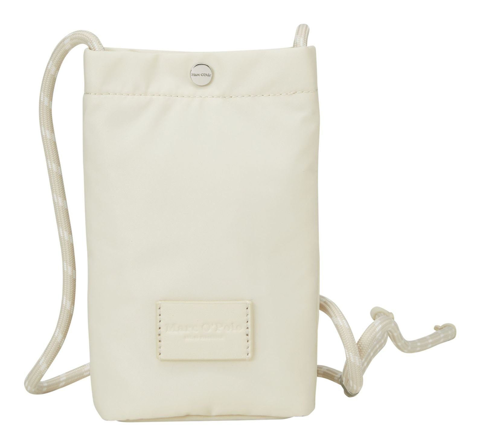 Marc O'Polo Handytasche