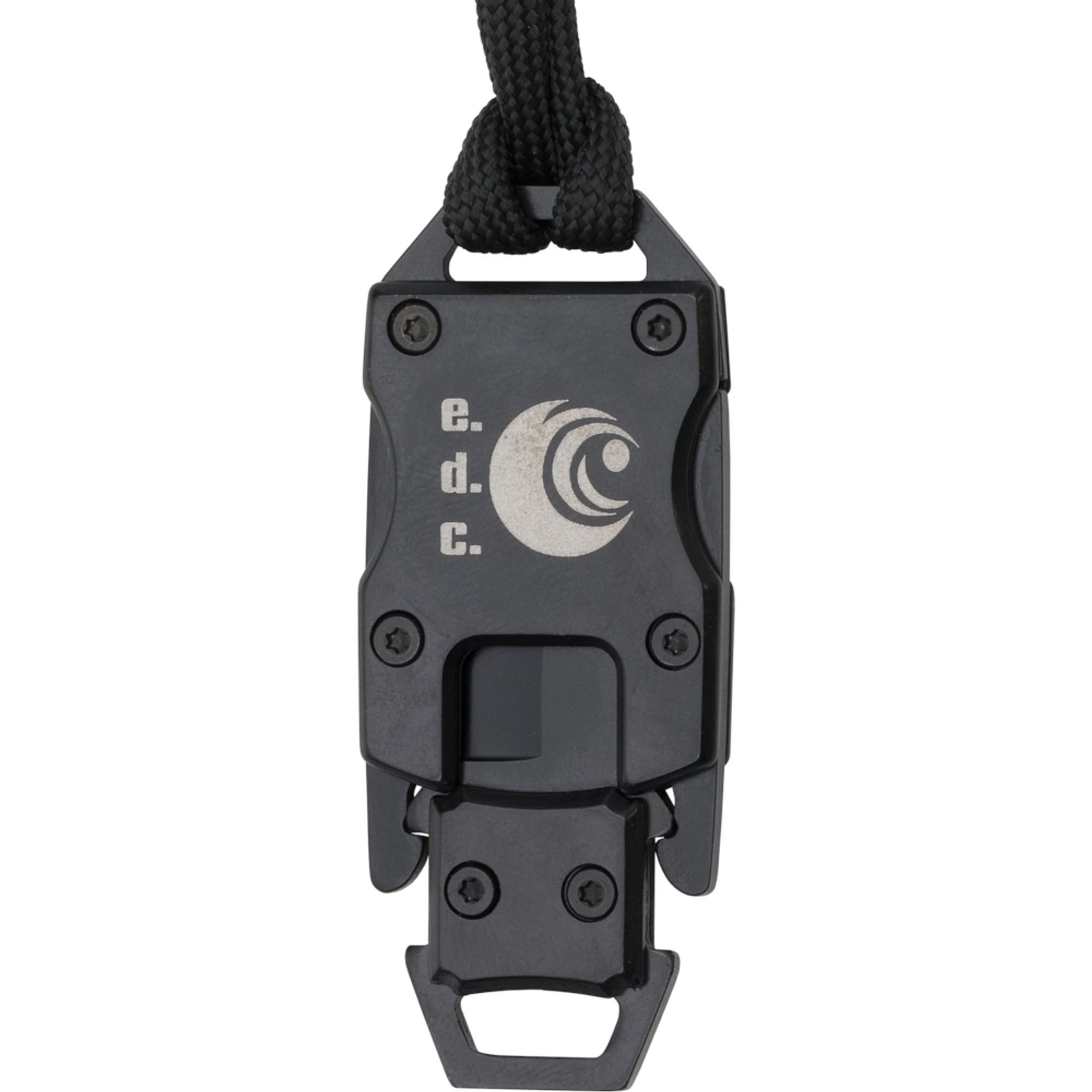 Taschenmesser E.D.C.Neck Knife