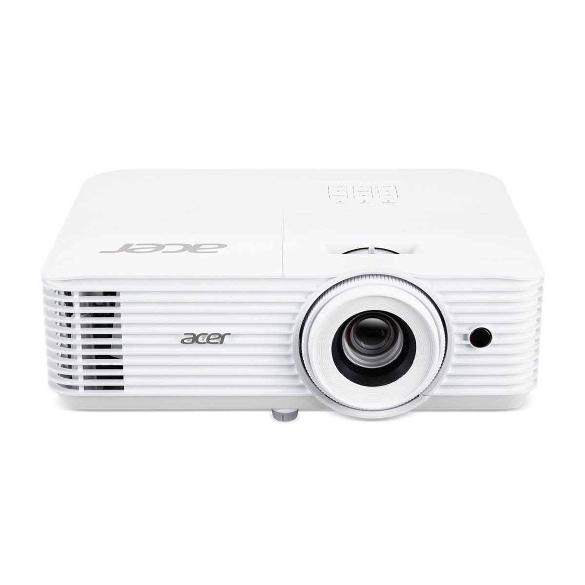 Acer P5550 Beamer
