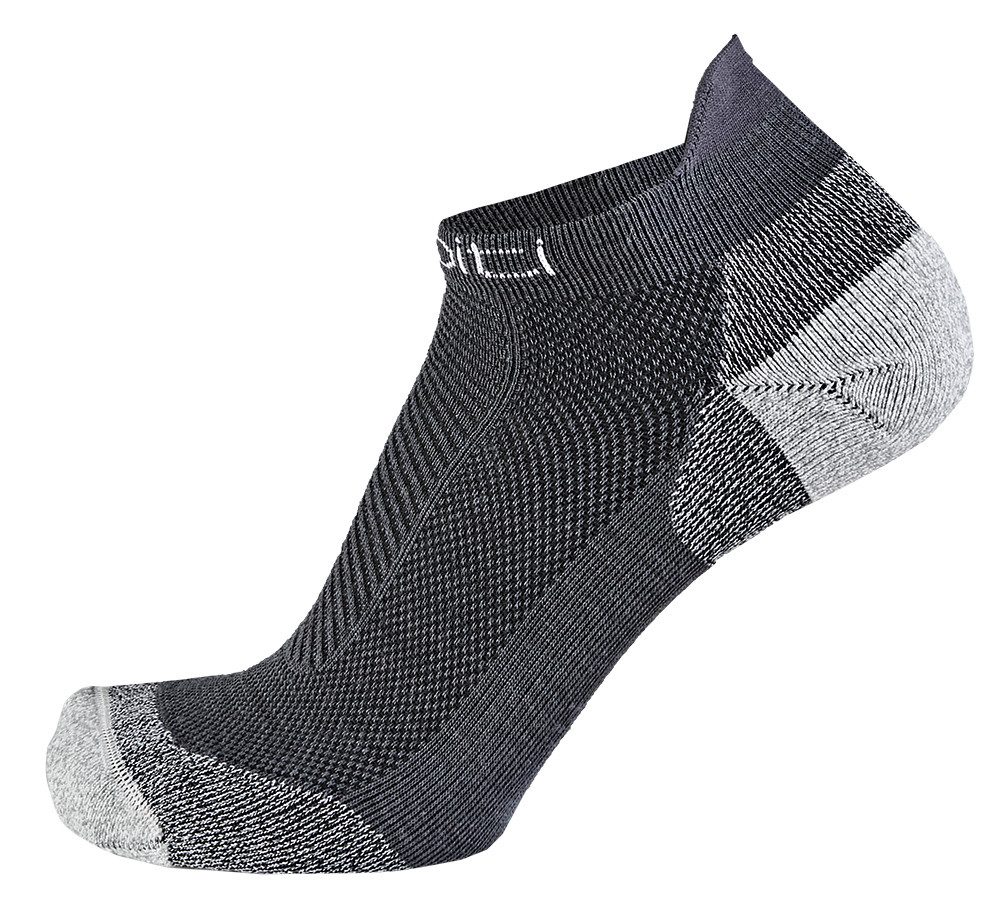 wapiti Laufsocken Running RS02