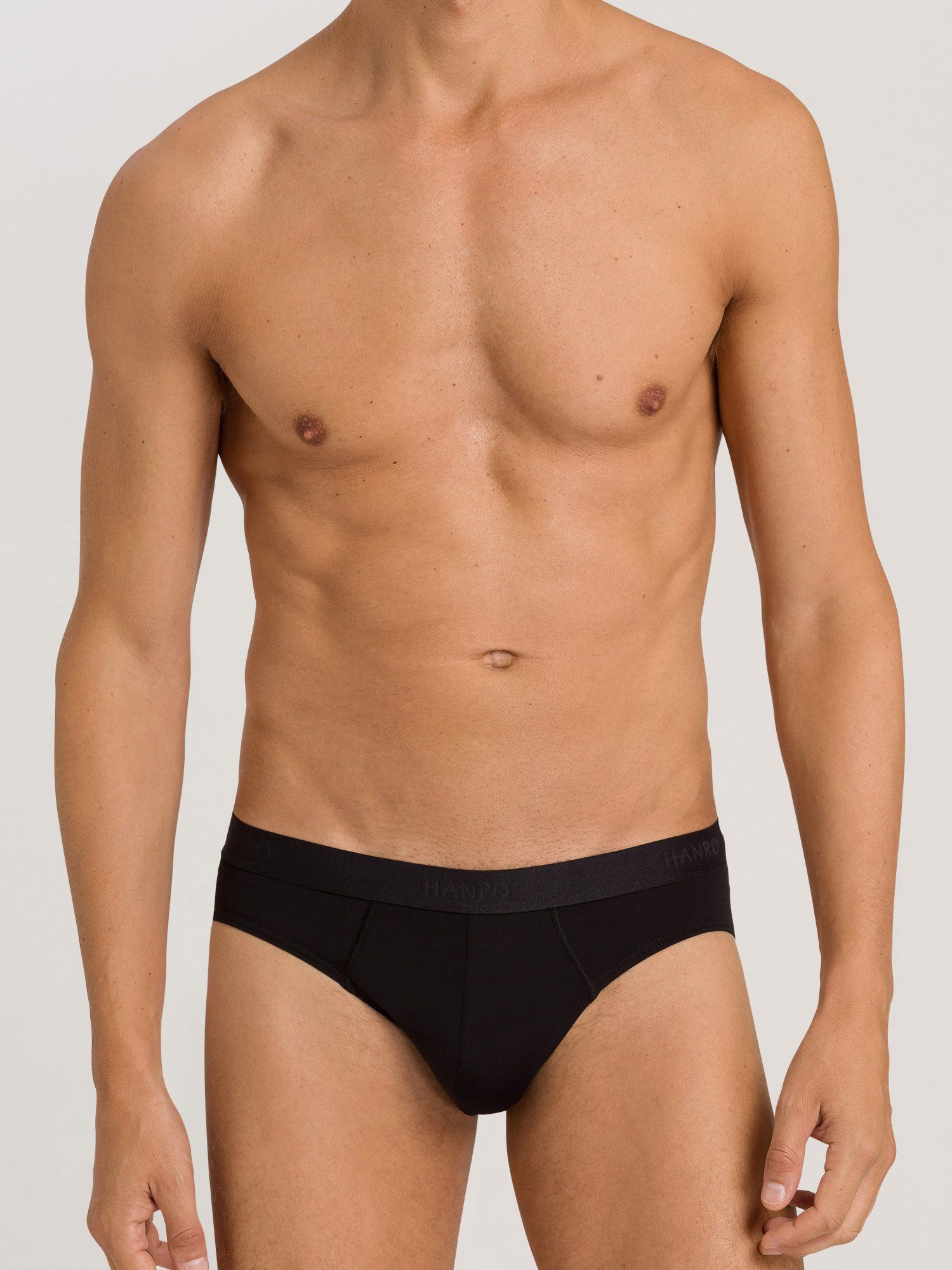 Hanro Slip Micro Touch (1-St)
