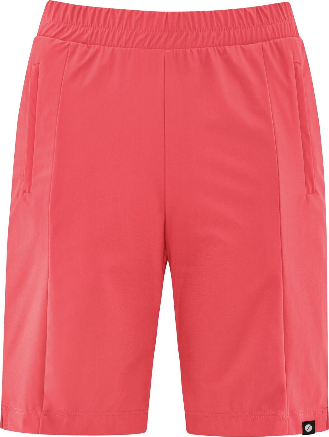 Funktionsshorts MARLYW-BERMUDA FADEDRED