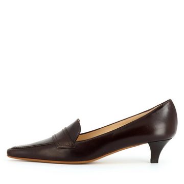 Evita LIA Pumps Handmade in Italy