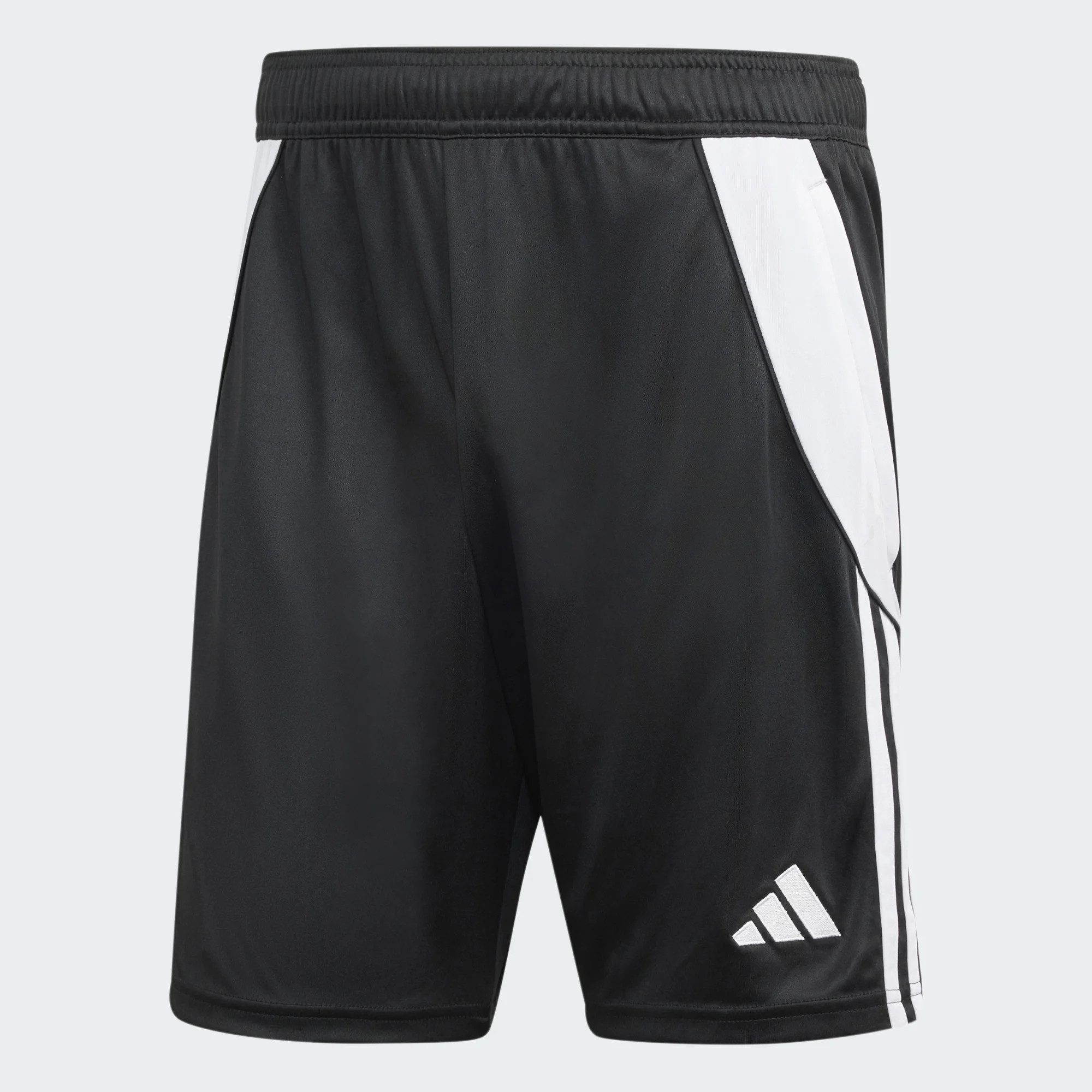 adidas Sportswear Shorts TIRO24 TRSHO günstig online kaufen