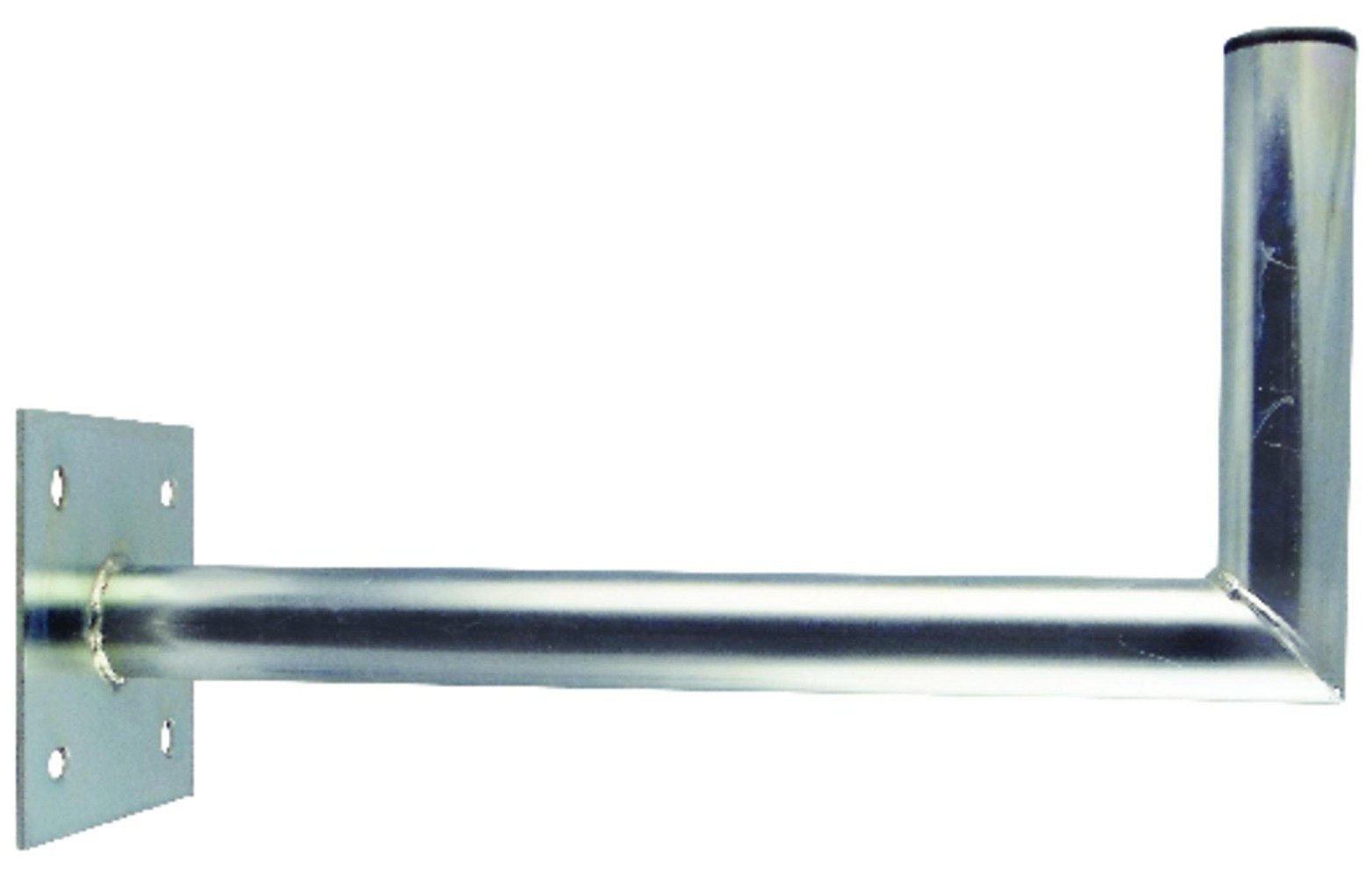 Schwaiger SAT-Halterung