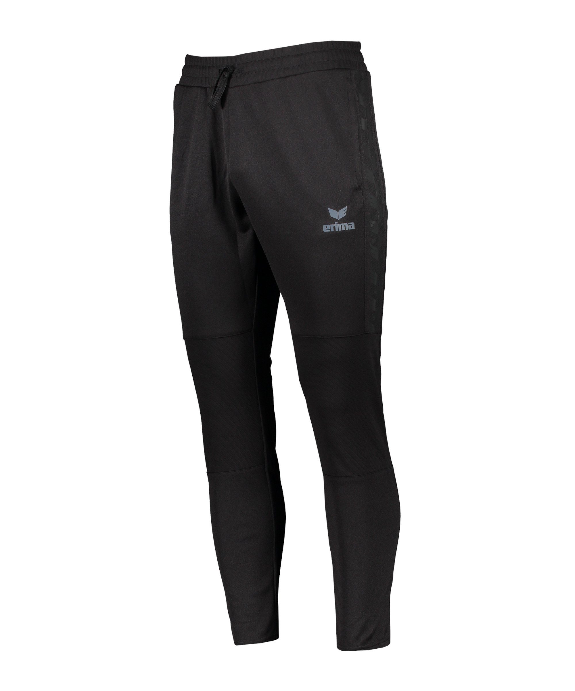 Erima Sporthose Basic Trainingshose