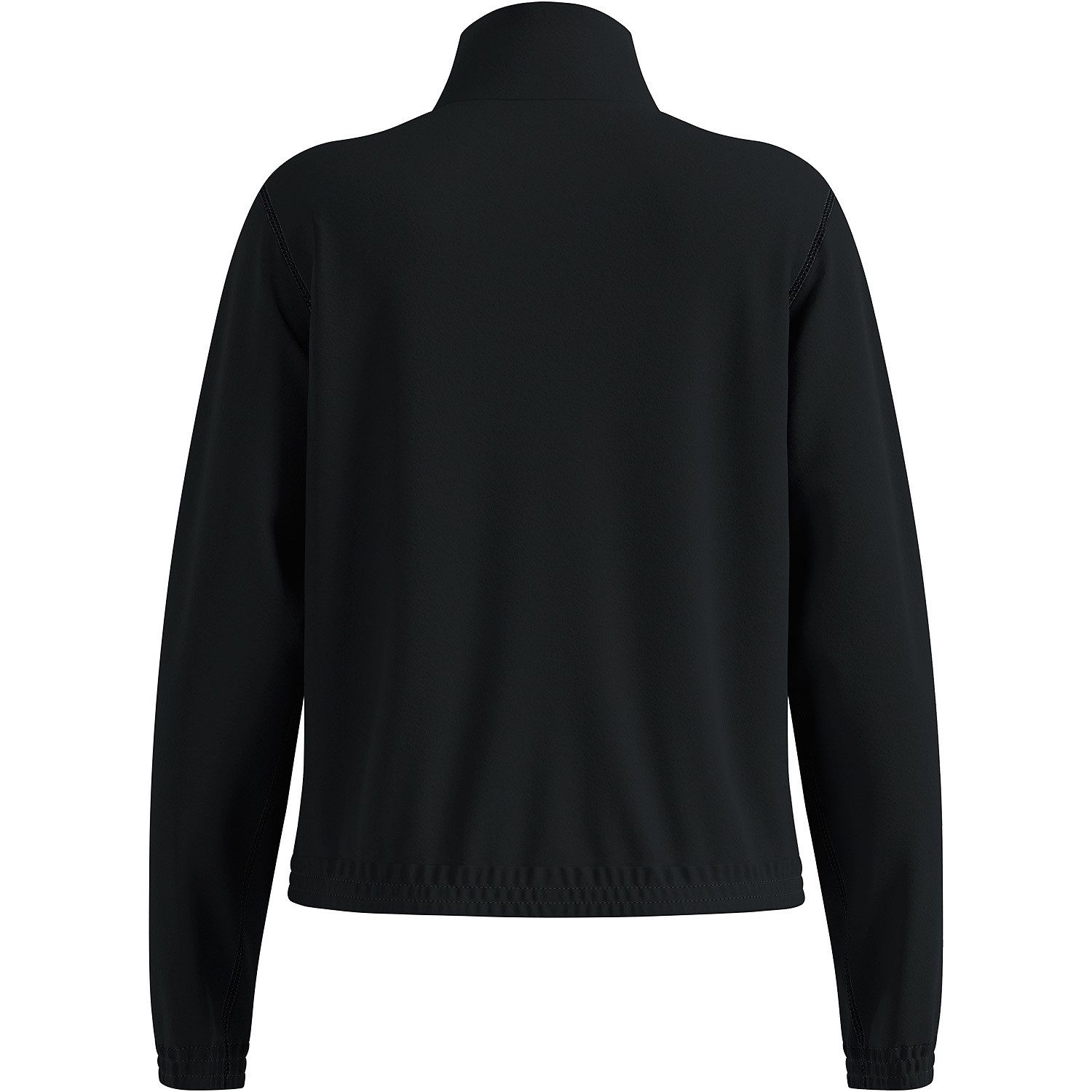 Odlo Longsleeve Longsleeve CLASSIC FLEECE
