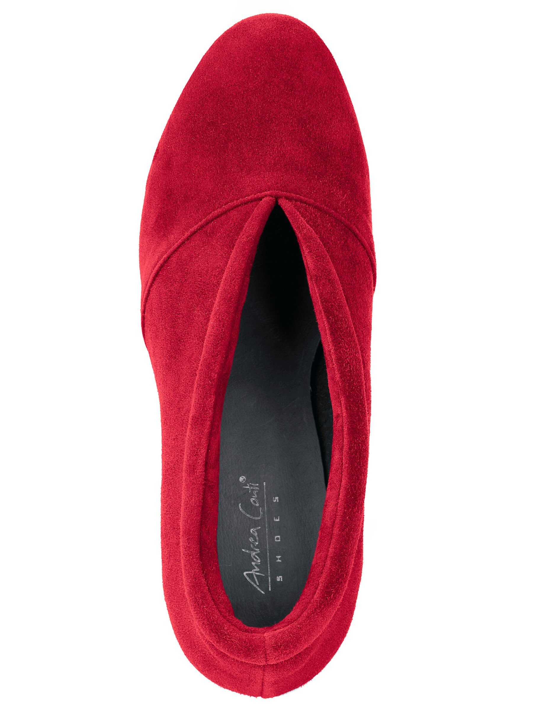 Andrea Conti Pumps Pumps