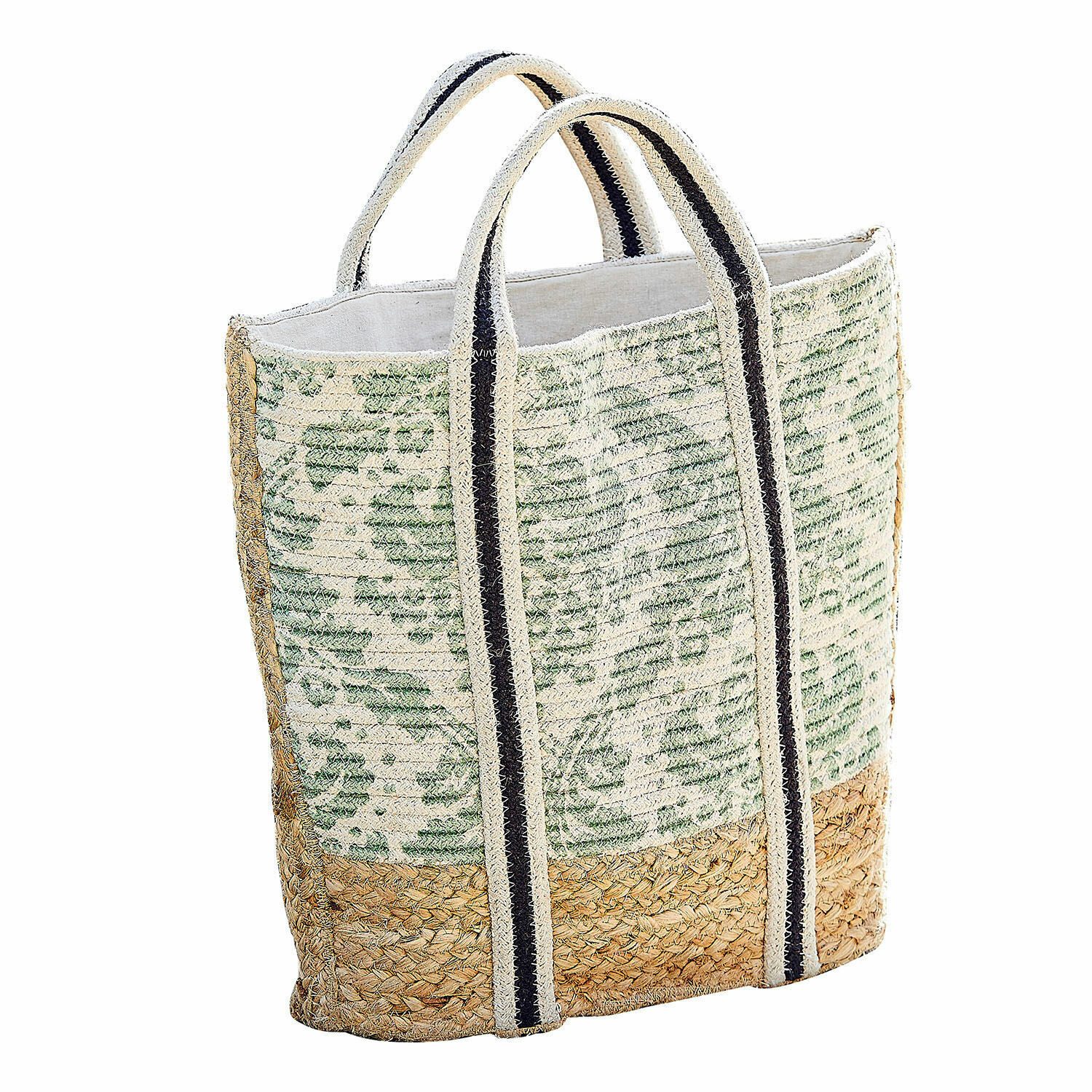 Mirabeau Handtasche Tasche Drancel grün