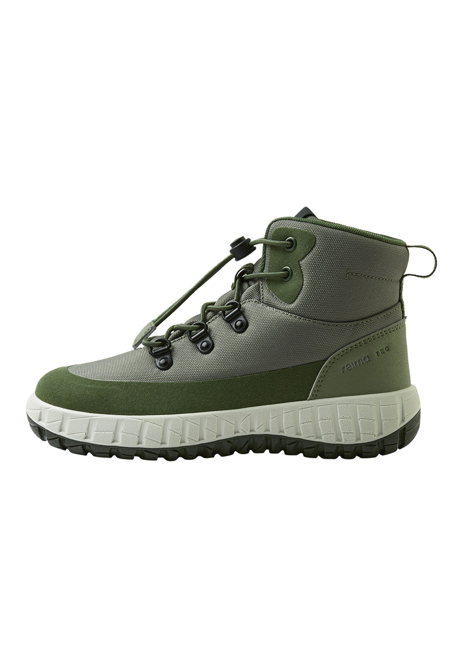 reima WETTER 2.0 Outdoorschuh günstig online kaufen