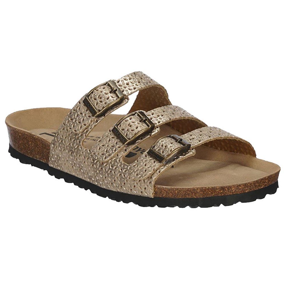 JOE N JOYCE Pantolette