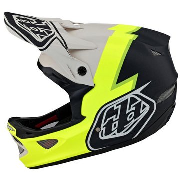 Troy Lee Designs Fahrradhelm