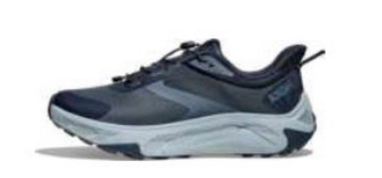 Hoka One One M TRANSPORT 2 Trainingsschuh