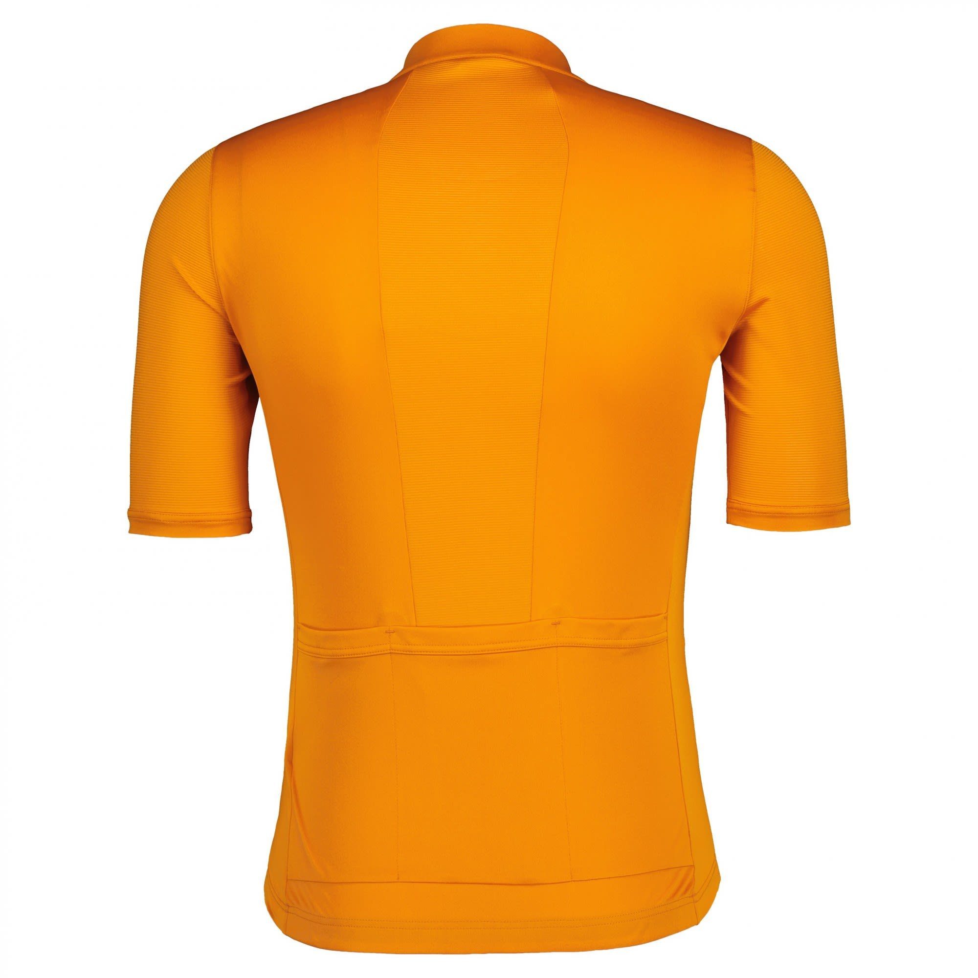 - S/sl Orange Scott Layershirt 10 Blue Scott Endurance Midnight M Herren Shirt Copper