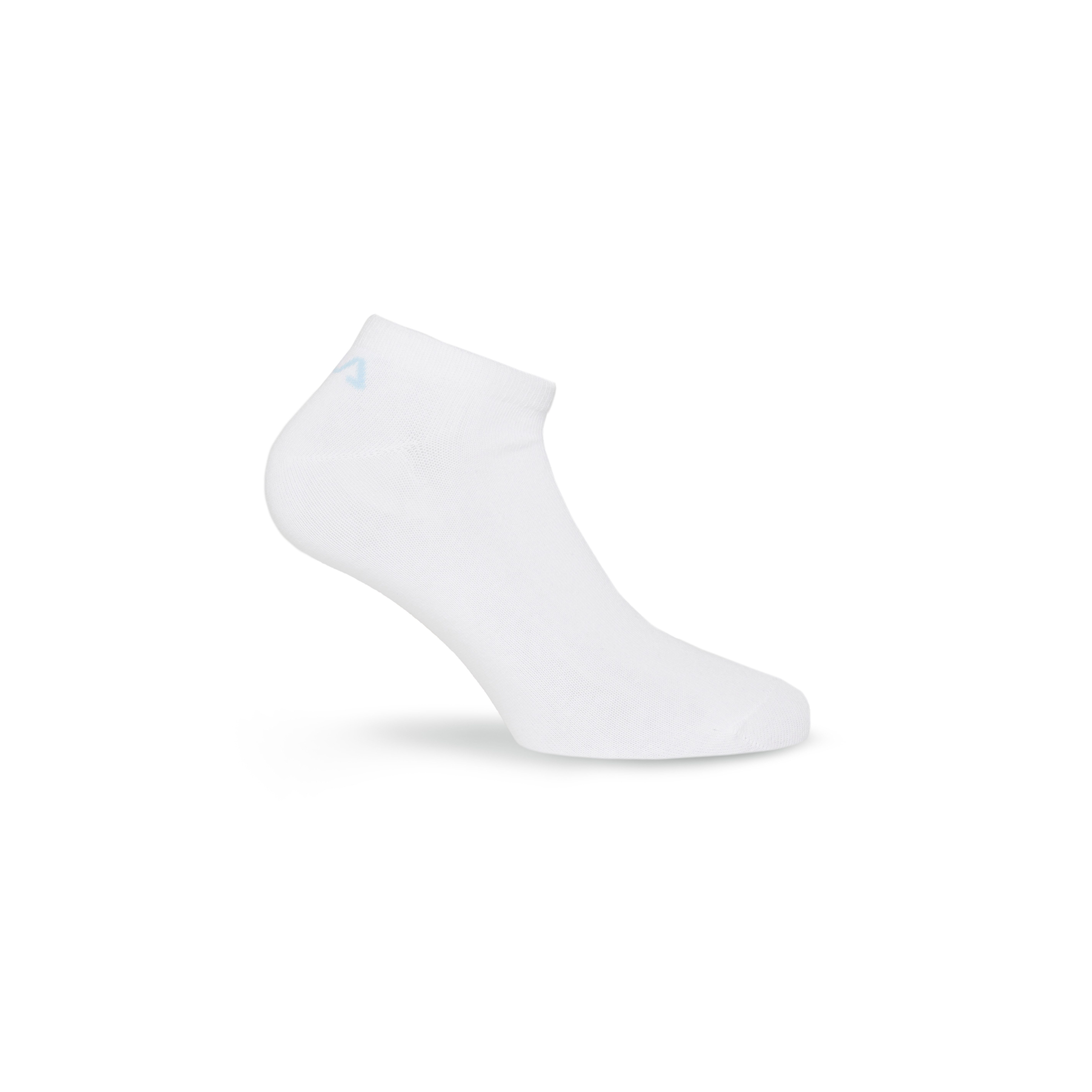 Fila Sneakersocken UNISEX INVISIBLE PLAIN SOCKS günstig online kaufen