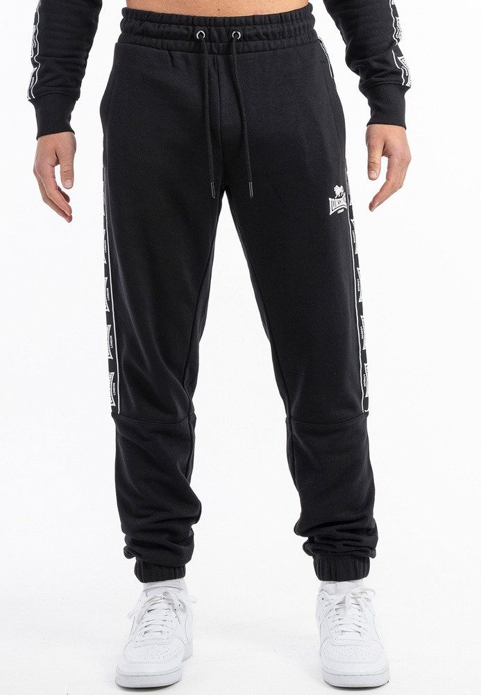 Lonsdale Trainingshose Grutness günstig online kaufen
