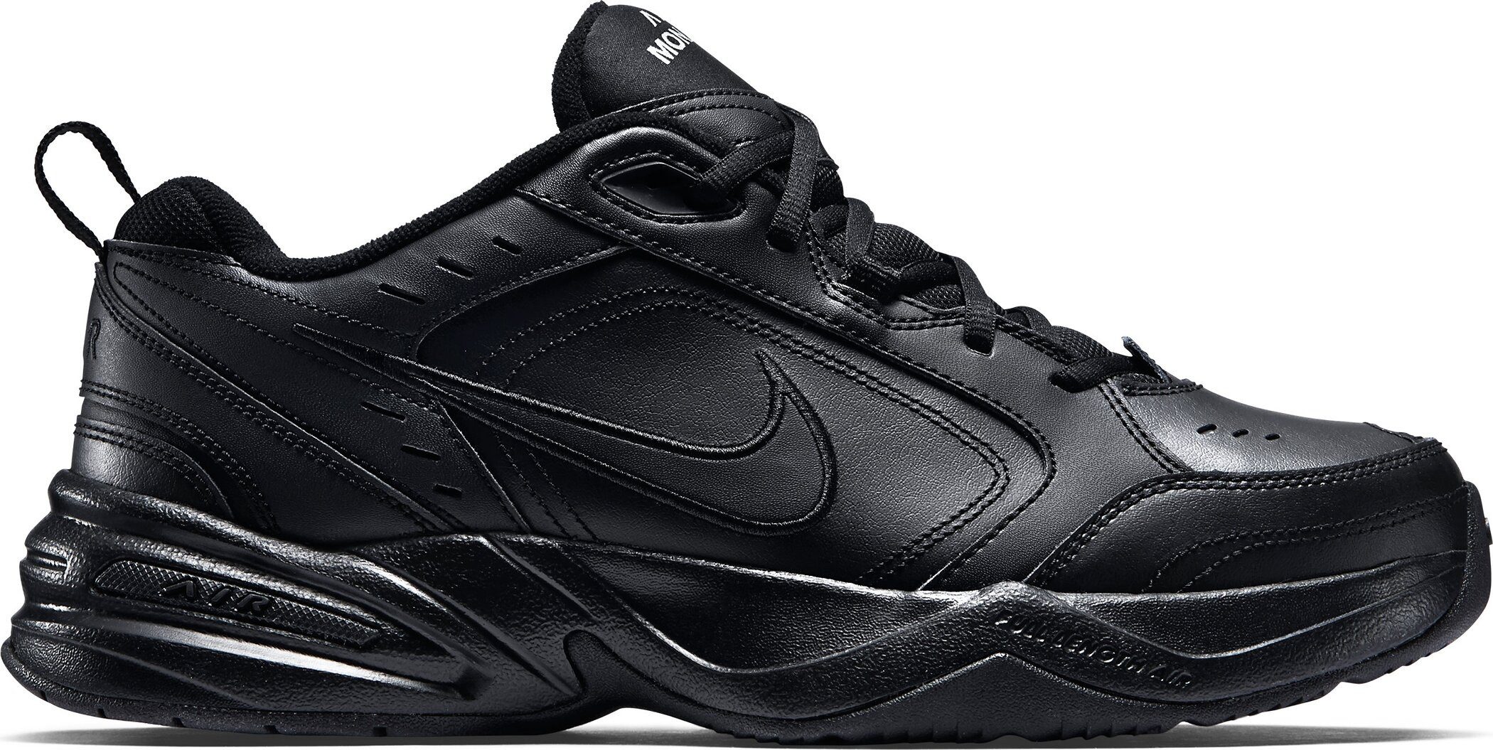 Nike AIR MONARCH IV Trainingsschuh günstig online kaufen