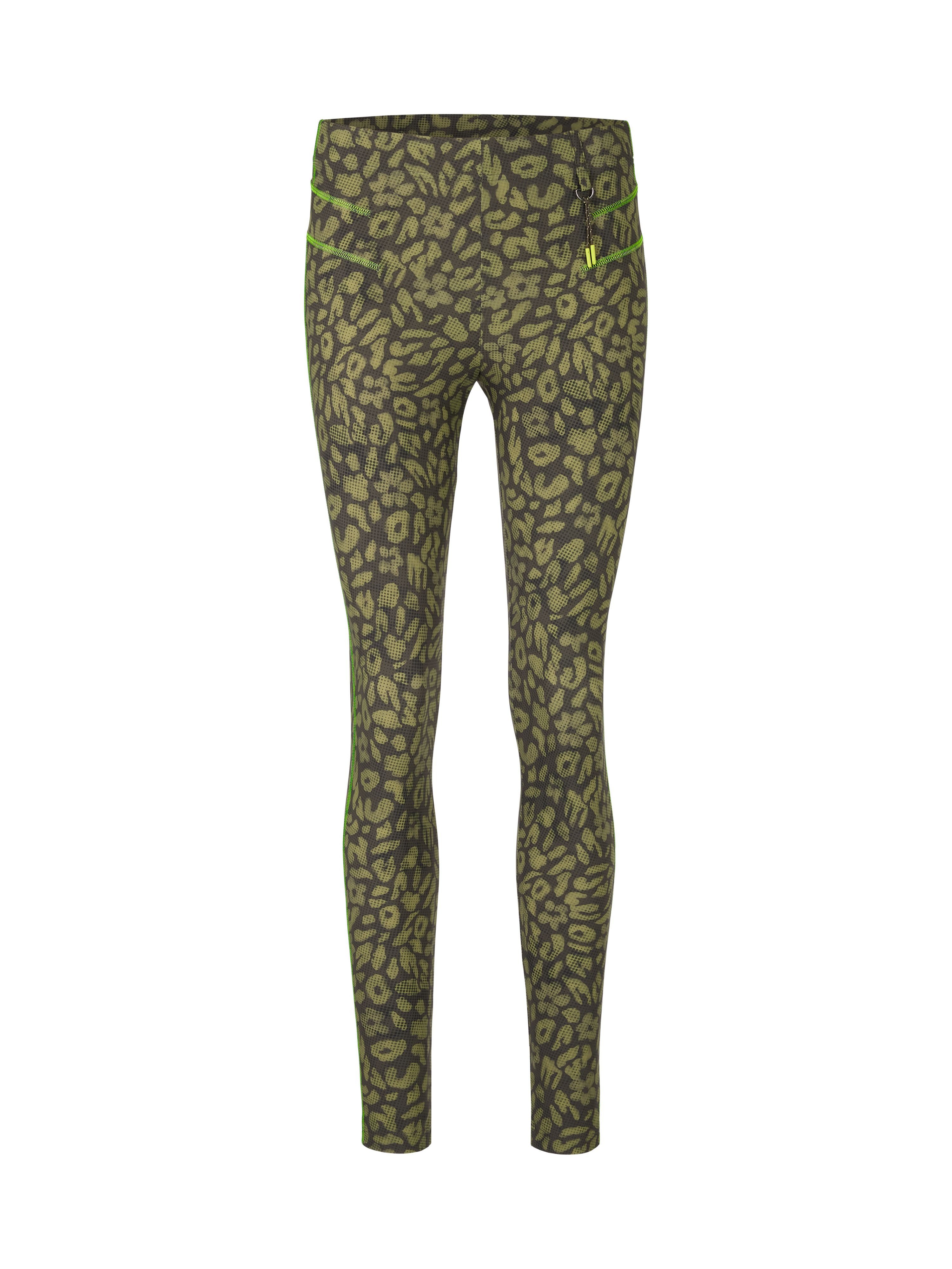 Marc Cain 5-Pocket-Hose günstig online kaufen