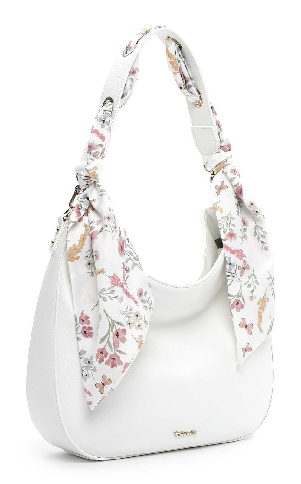 Tamaris Schultertasche Shoulder Bag günstig online kaufen