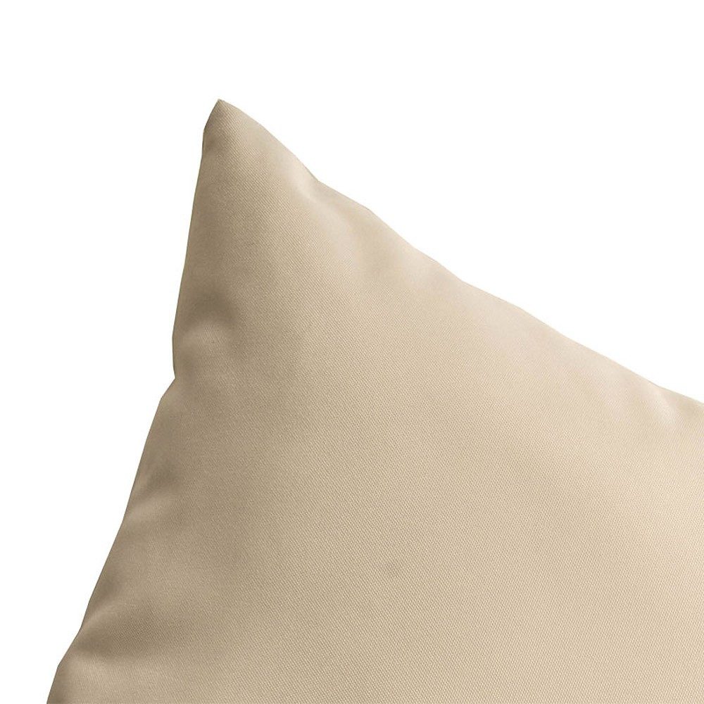 CLP Liegenauflage Auflagenbezug Ersatzbezug Sonnenliegenbezug, (Spar-Set, 1 St), Ersatzbezug Sonnenliege Imola, 100% Polyester