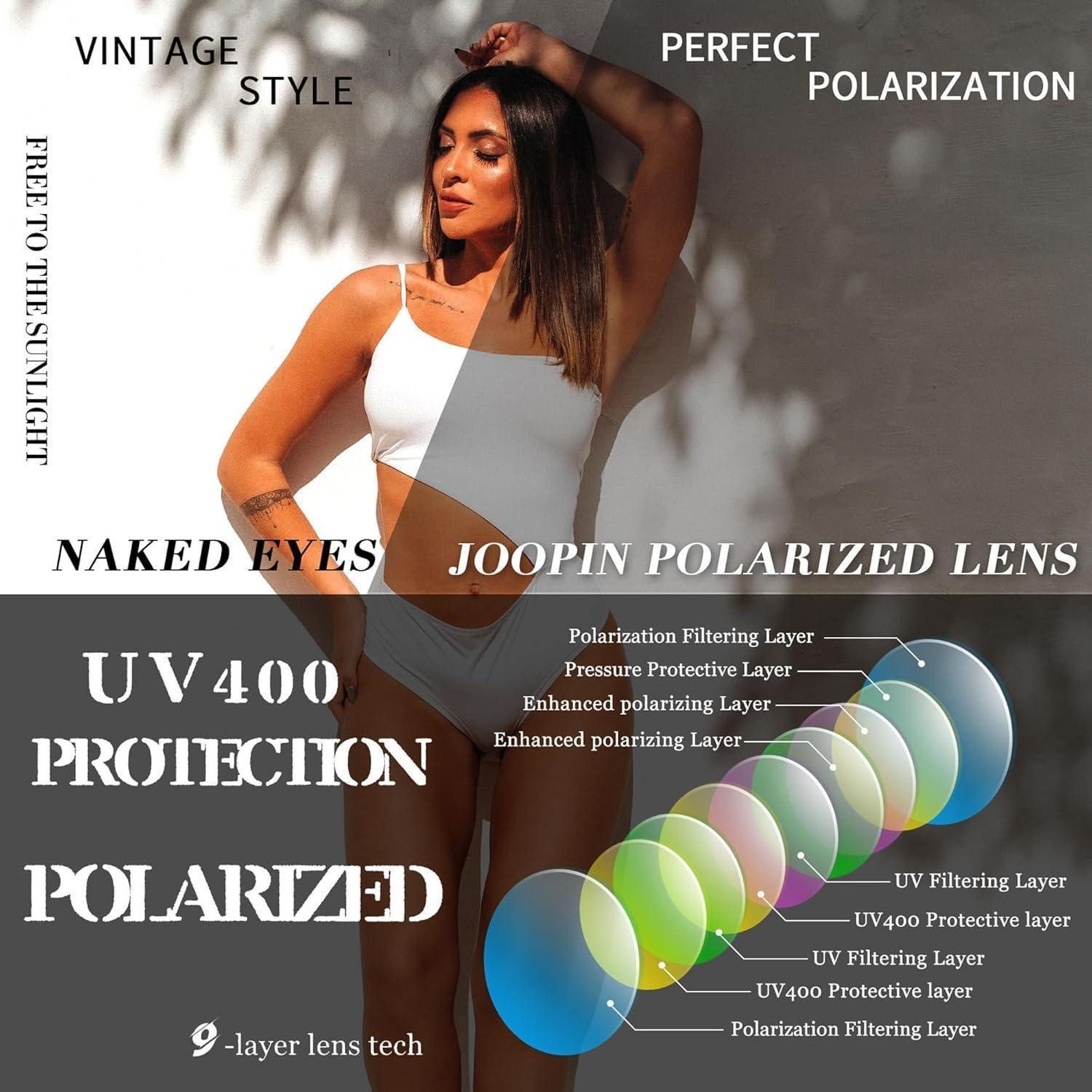 LuxusKollektion Retrosonnenbrille Sonnenbrille übergroße Damen B01-schwarz Schwarz Wie die Bilder