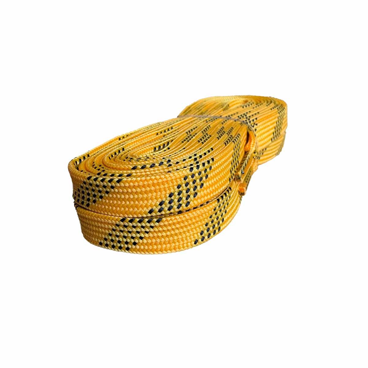 Schnürsenkel Schlittschuh / Eishockey Schnürsenkel