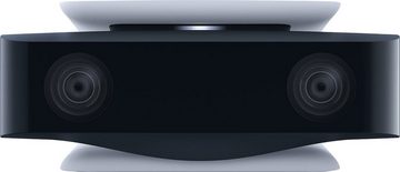 PlayStation 5 HD-Kamera (Full HD)
