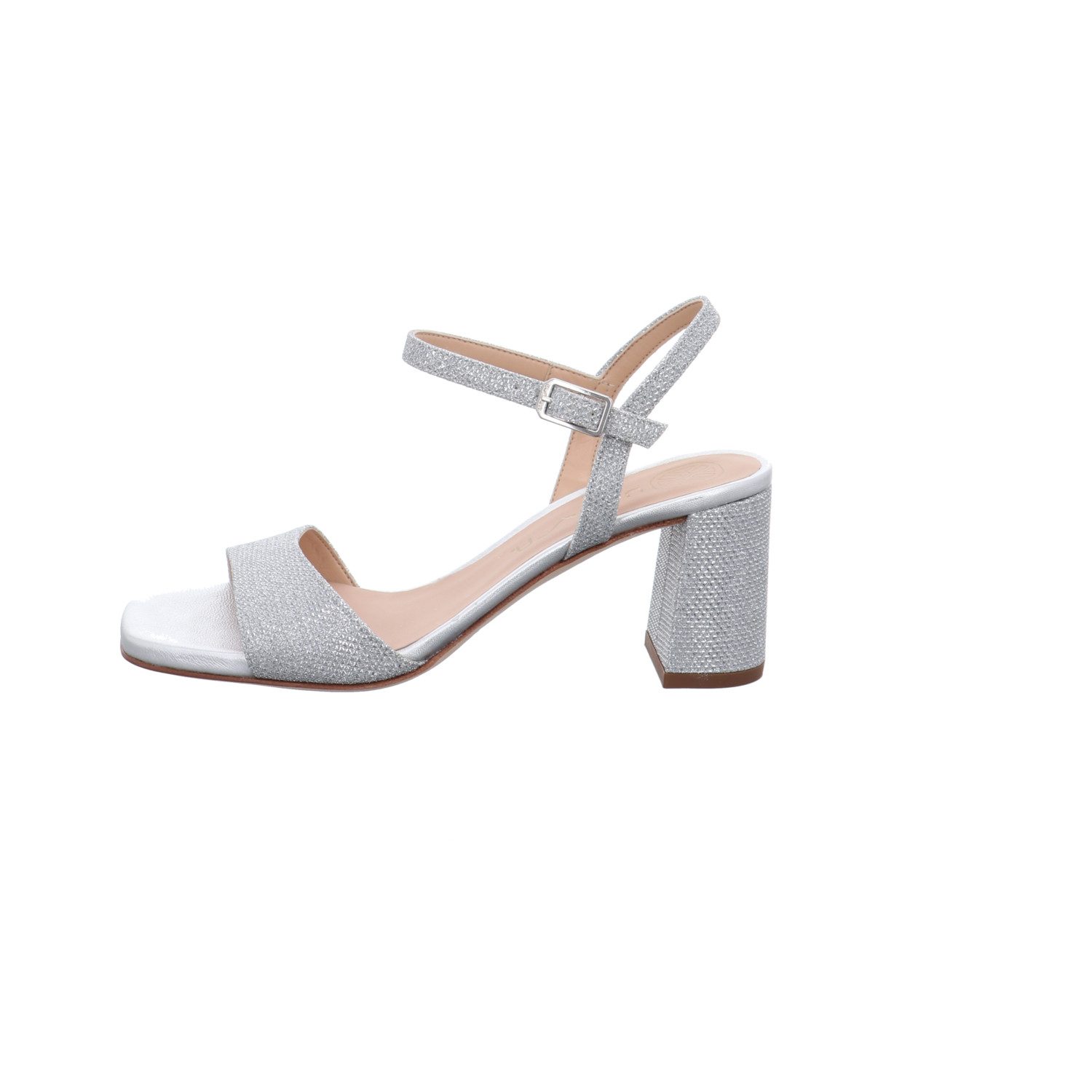 Unisa Moraty Sandalette