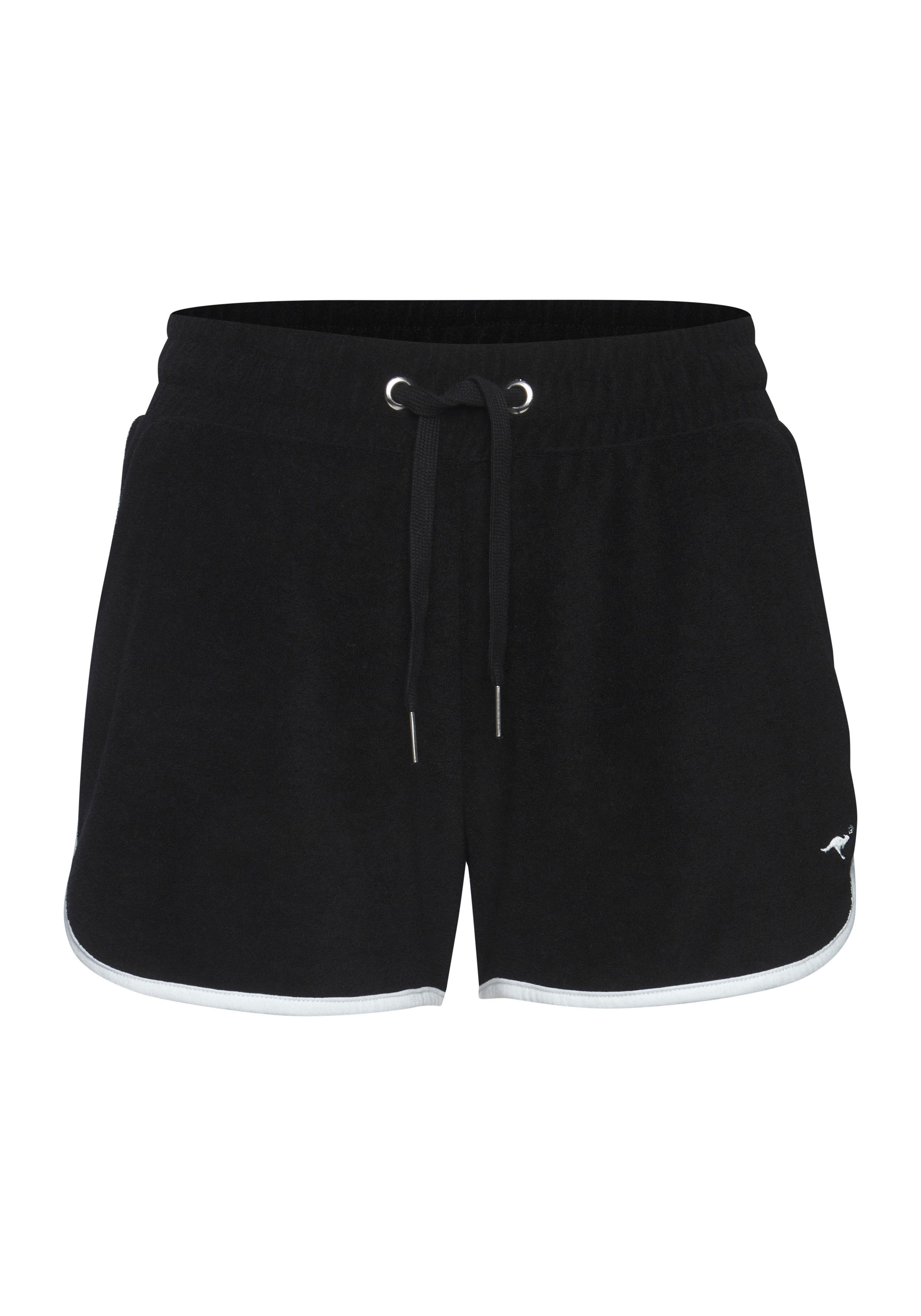 Relaxshorts