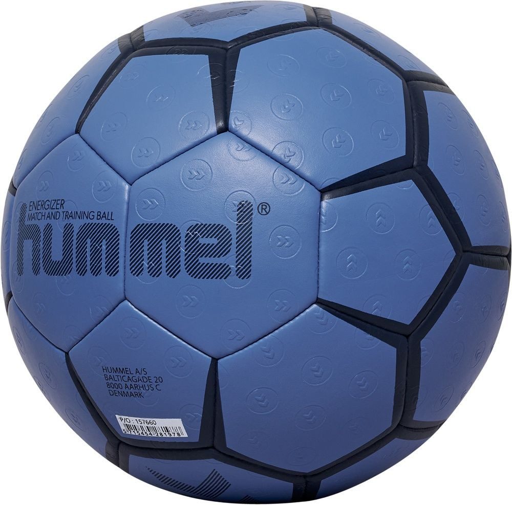 hummel Handball Hmlaction Energizer Hb