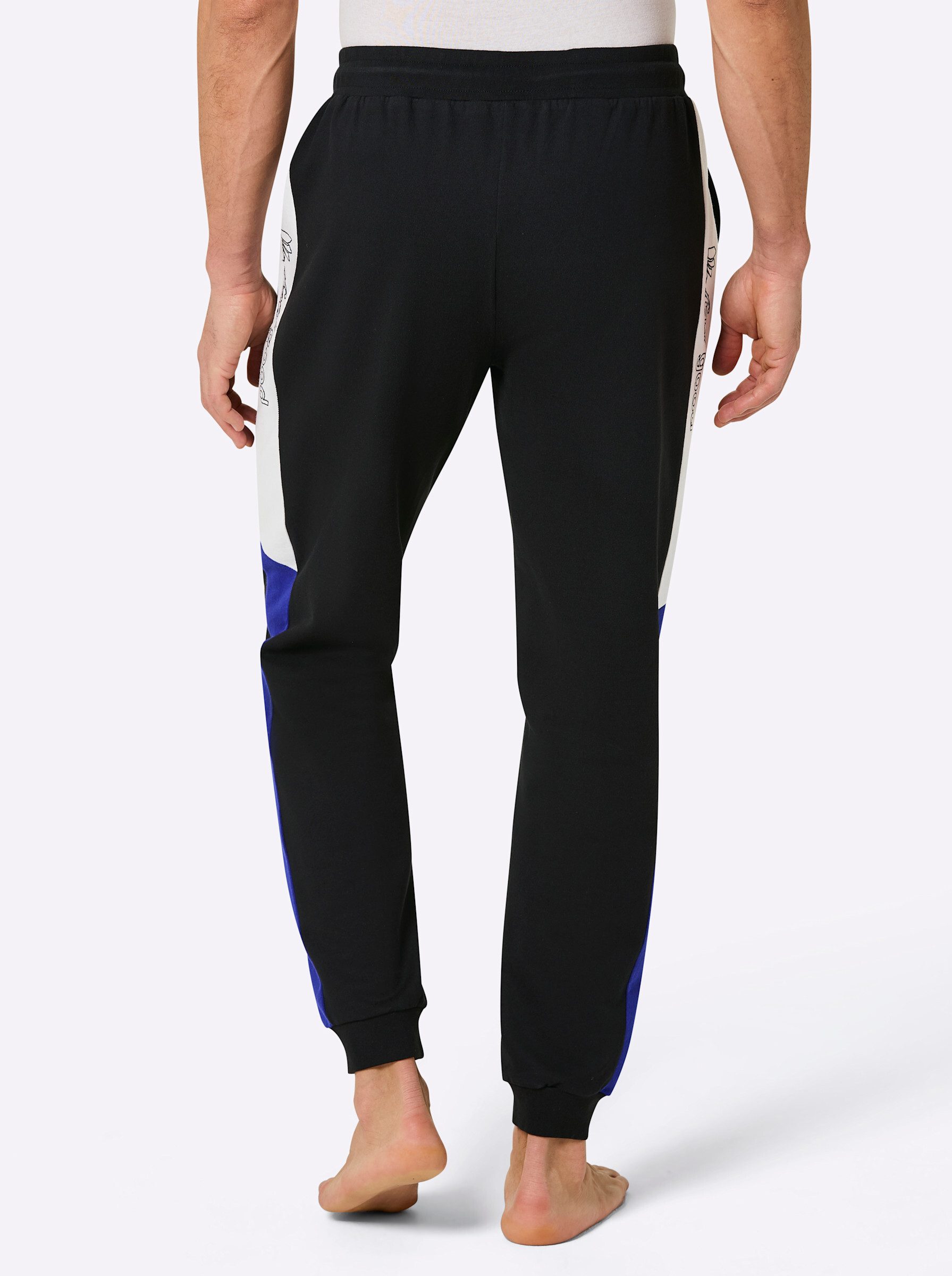 Witt Homewearhose Hose