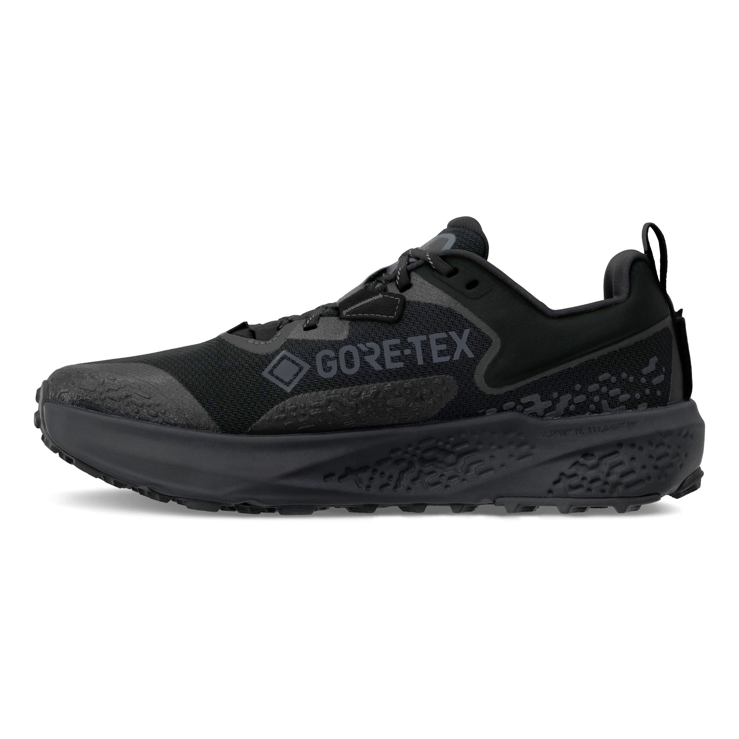 Altra Timp 6 Gtx - Trailschuh Trailrunningschuh