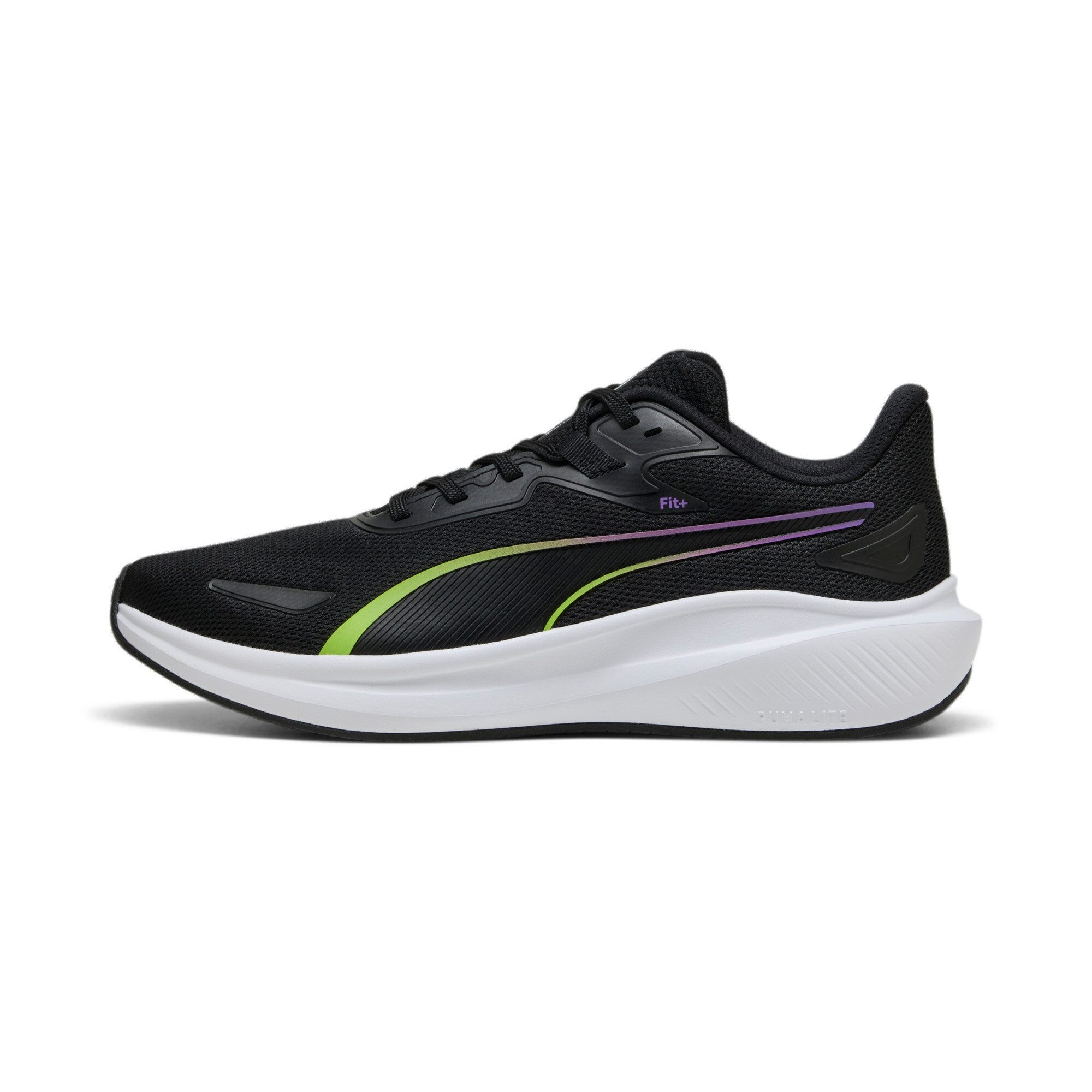 PUMA SKYROCKET LITE Laufschuh günstig online kaufen