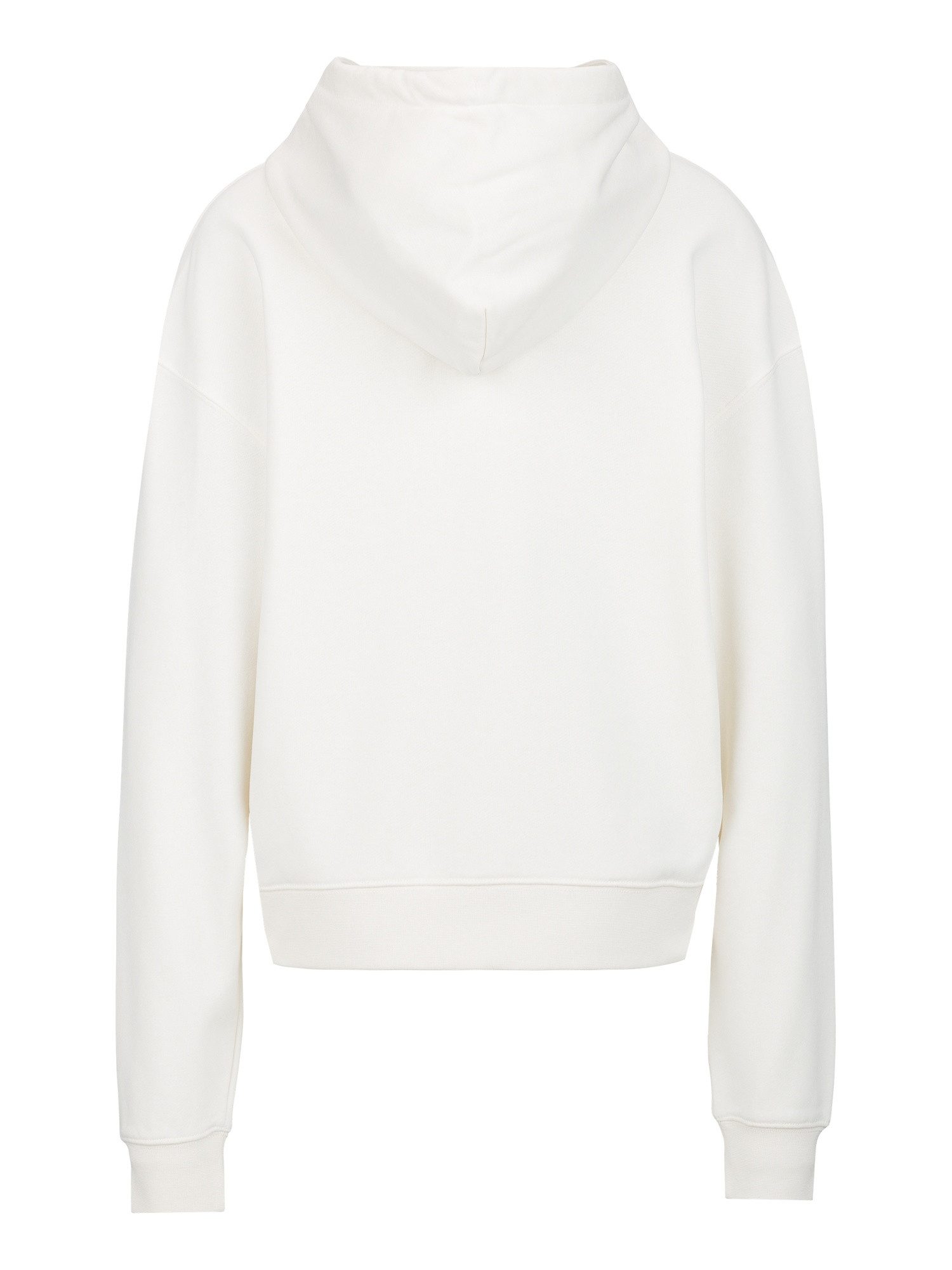 19V69 ITALIA Hoodie KARA COLLEGE