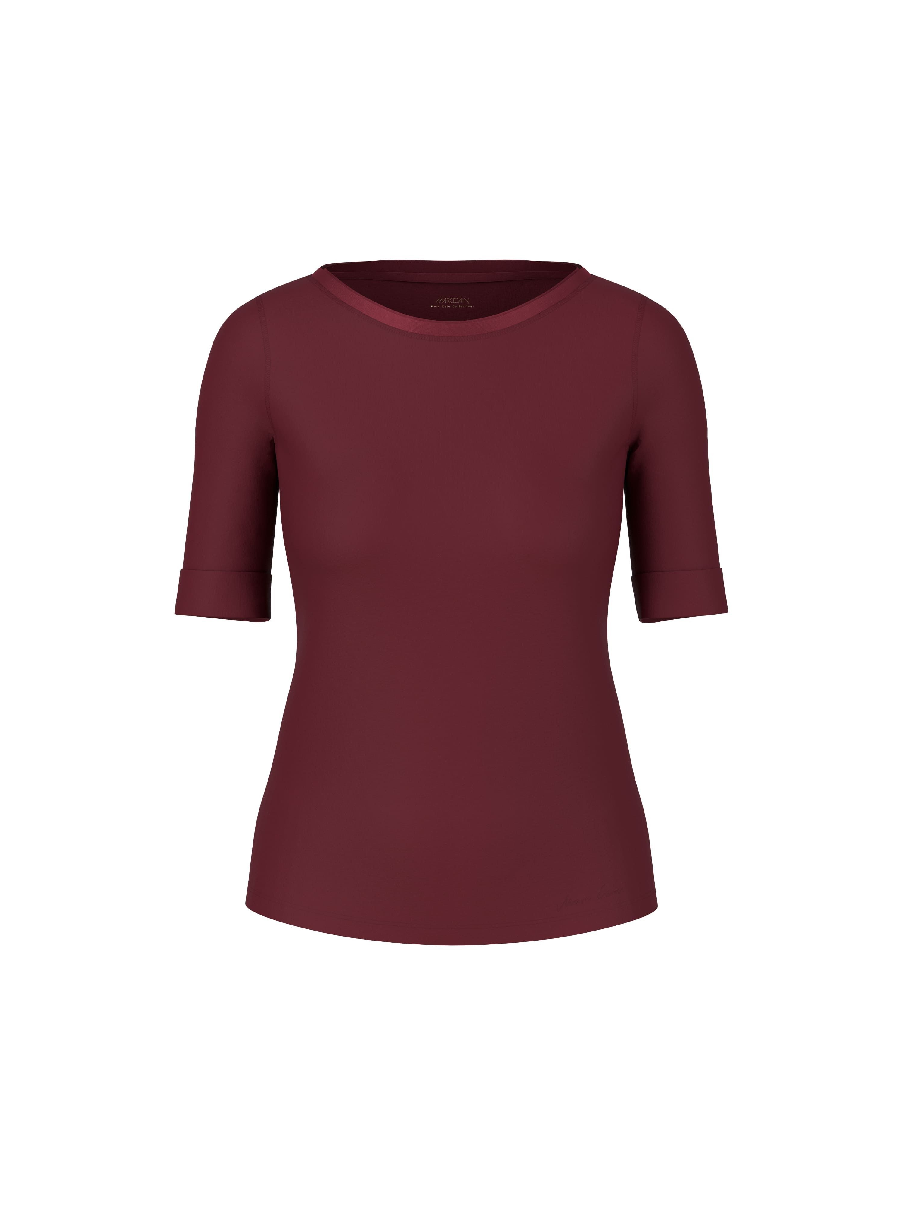 Marc Cain T-Shirt günstig online kaufen