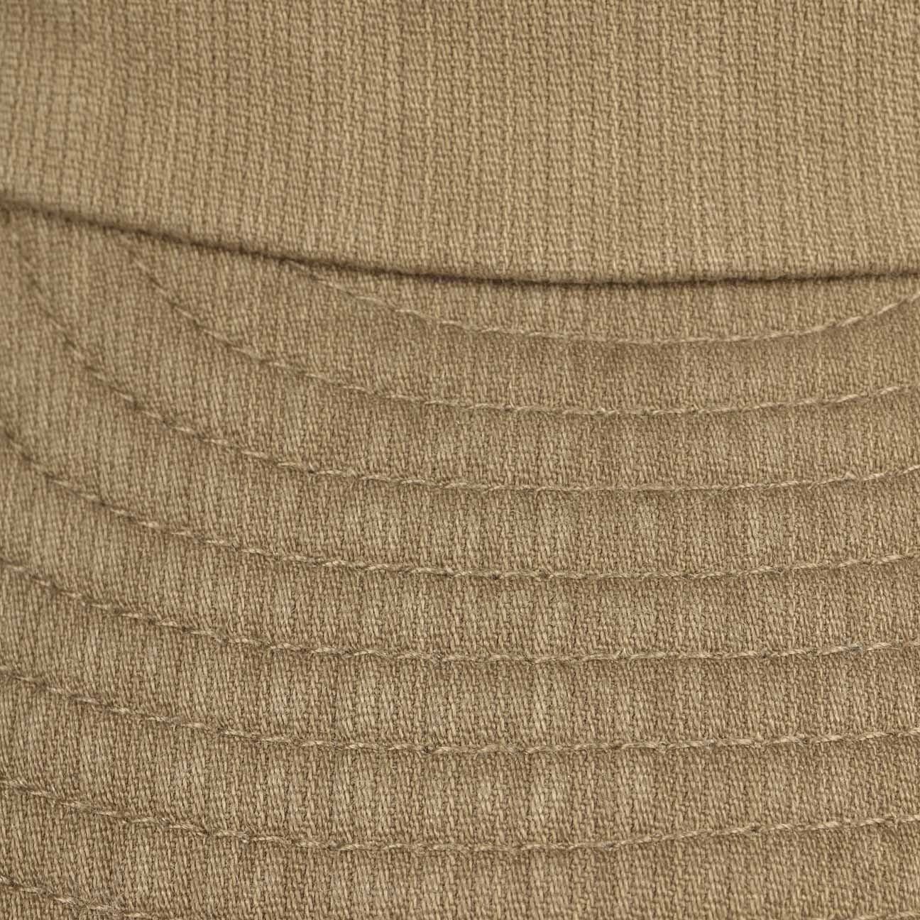 Mayser Baseball Cap (1-St) Cap Metallschnalle, Made in the EU