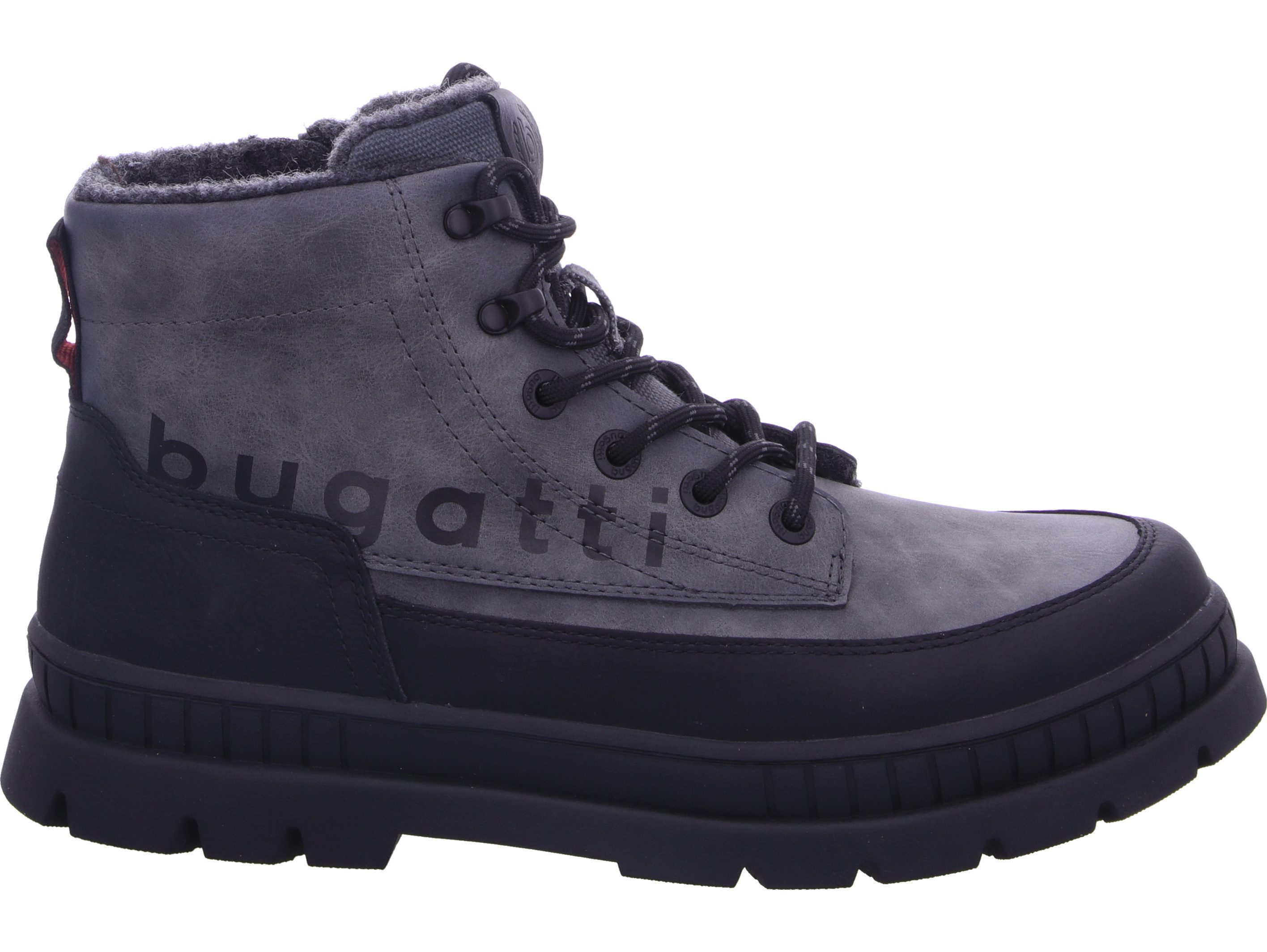 bugatti Schlupfstiefel günstig online kaufen