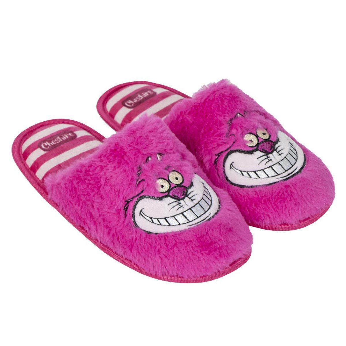Cerda Disney Alicia Haus Слипперыs Unisex offene Hausschuhe Слипперы