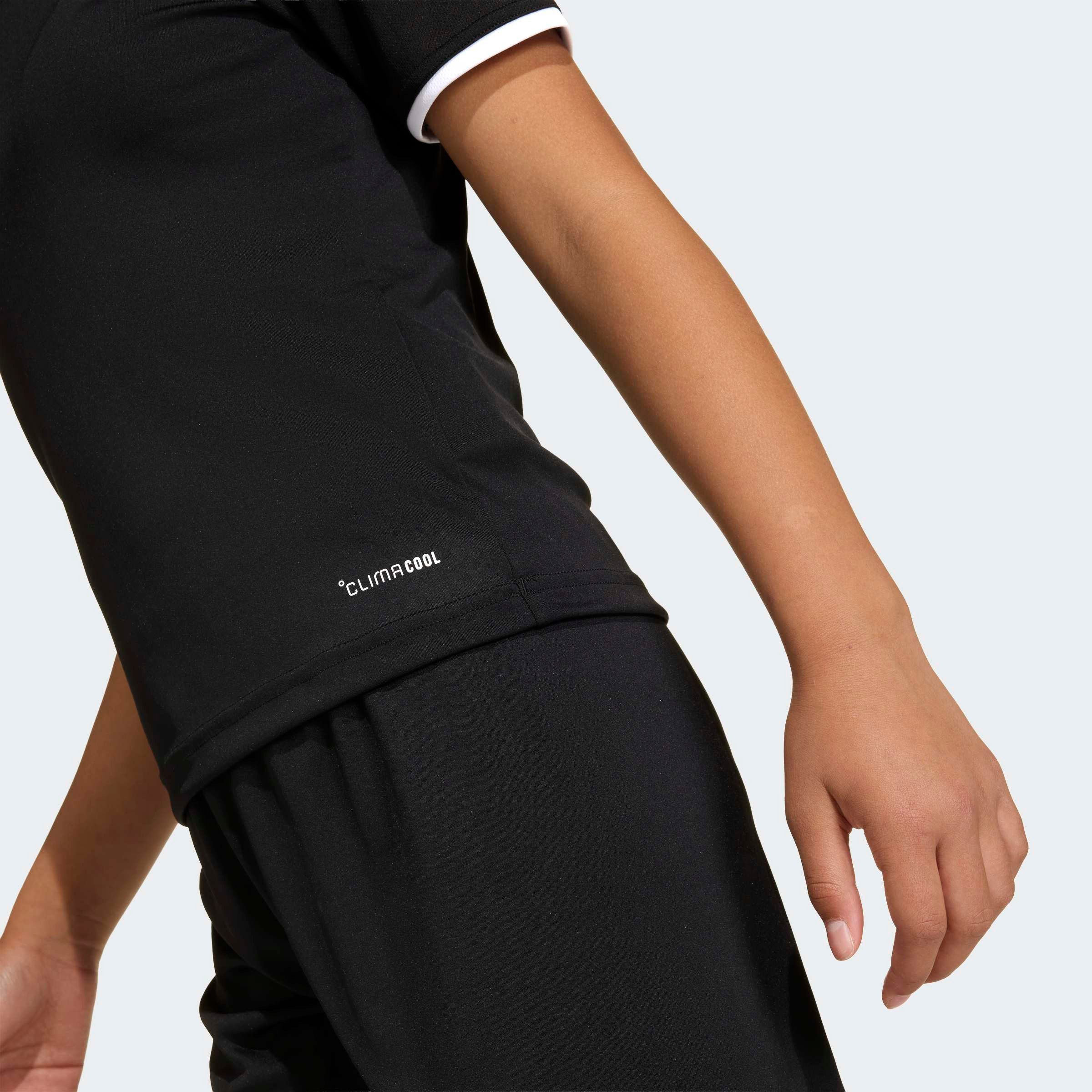 adidas Performance Fußballtrikot ENTRADA26 TRIKOT KIDS