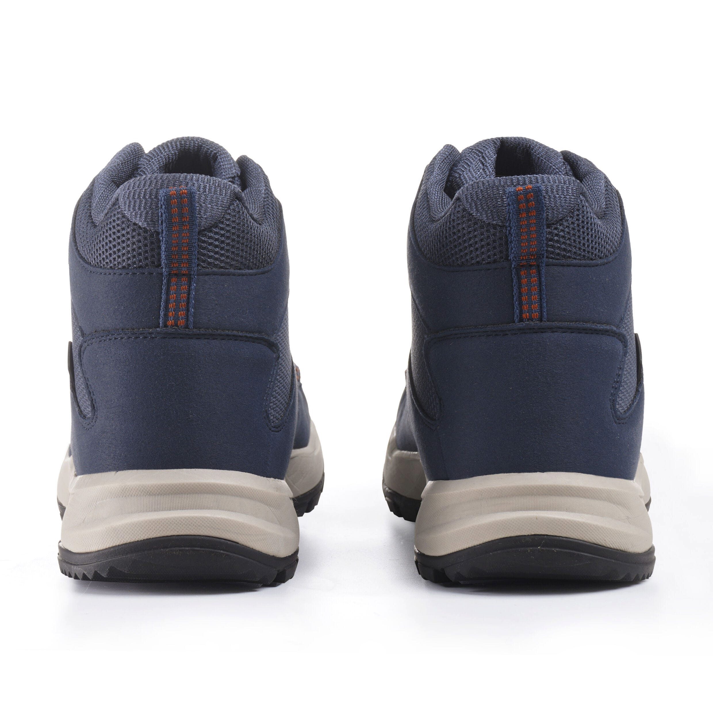 Icepeak ANSIO MR Wanderschuh wasserdicht günstig online kaufen