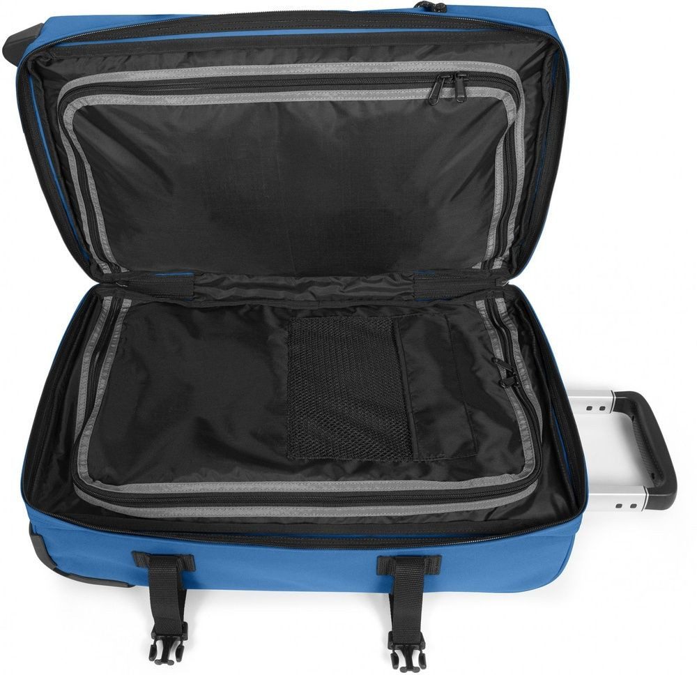 Eastpak Reisetasche Transit'R S günstig online kaufen
