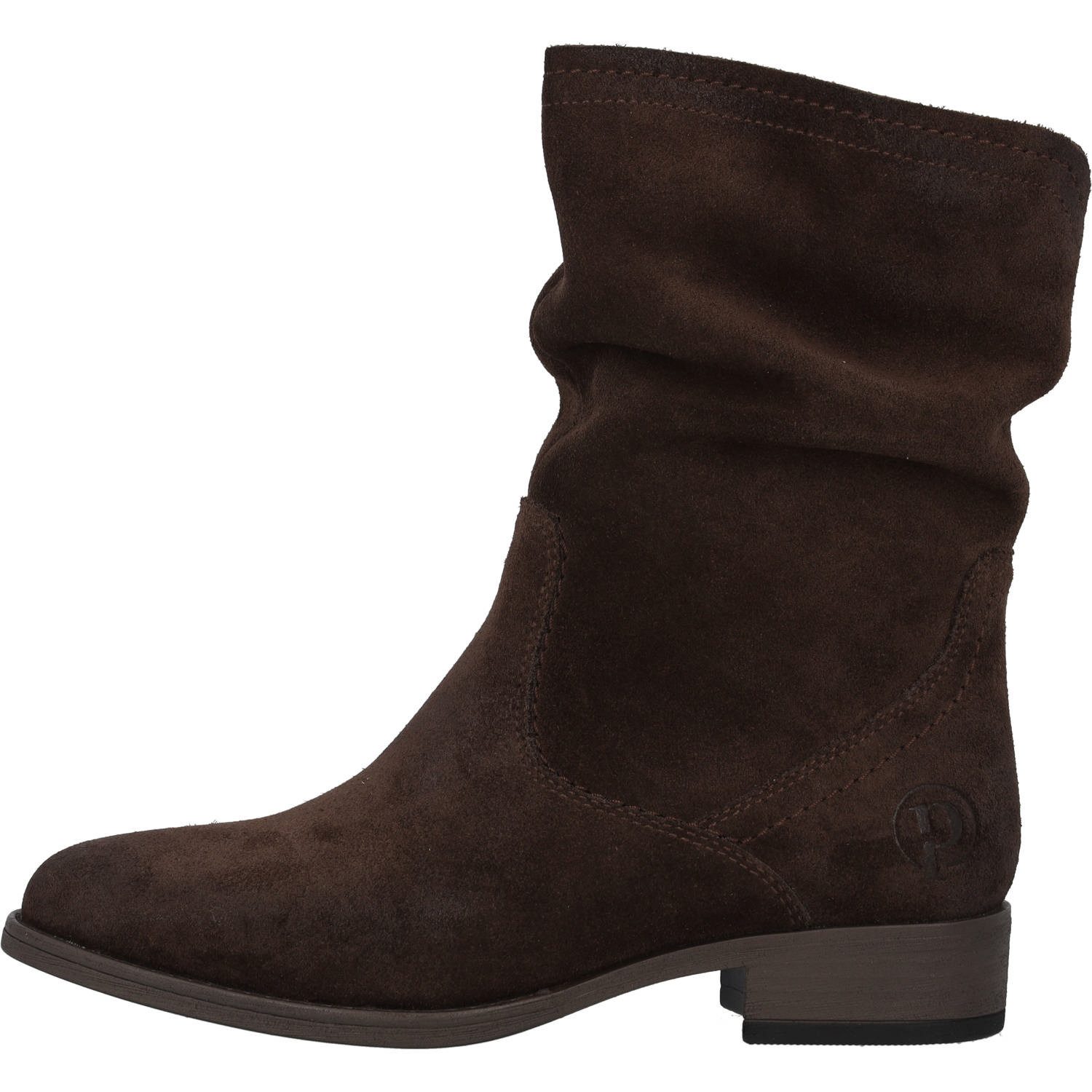 Palado Lurora Winterstiefelette