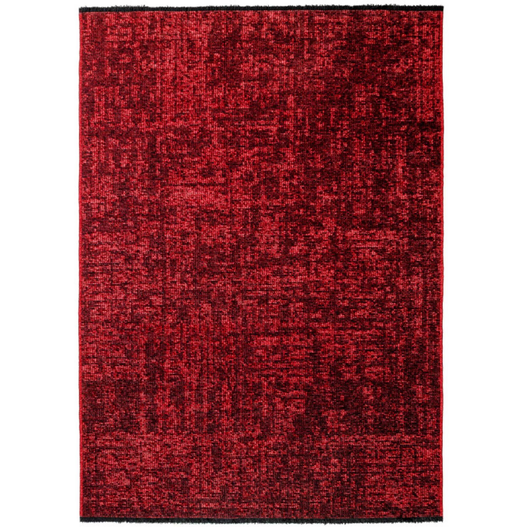 Homtex Outdoorteppich, 80 x 150 cm, günstig online kaufen