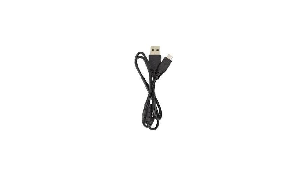 SIGMA USB Kabel SUC-11 (A-C) für fp Kamera Objektivzubehör | Objektivfilter