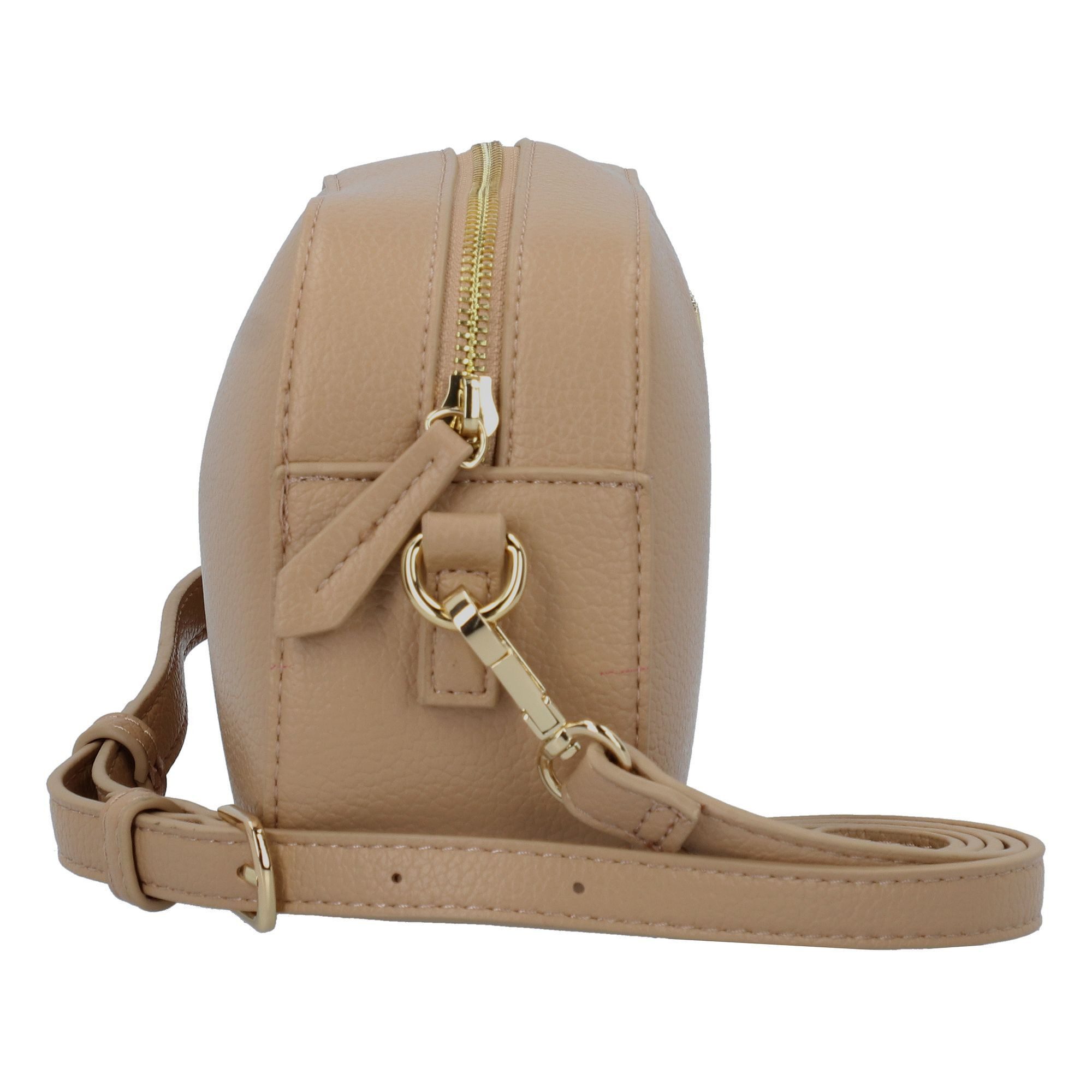 VALENTINO BAGS Umhängetasche Special Martu, Polyurethan