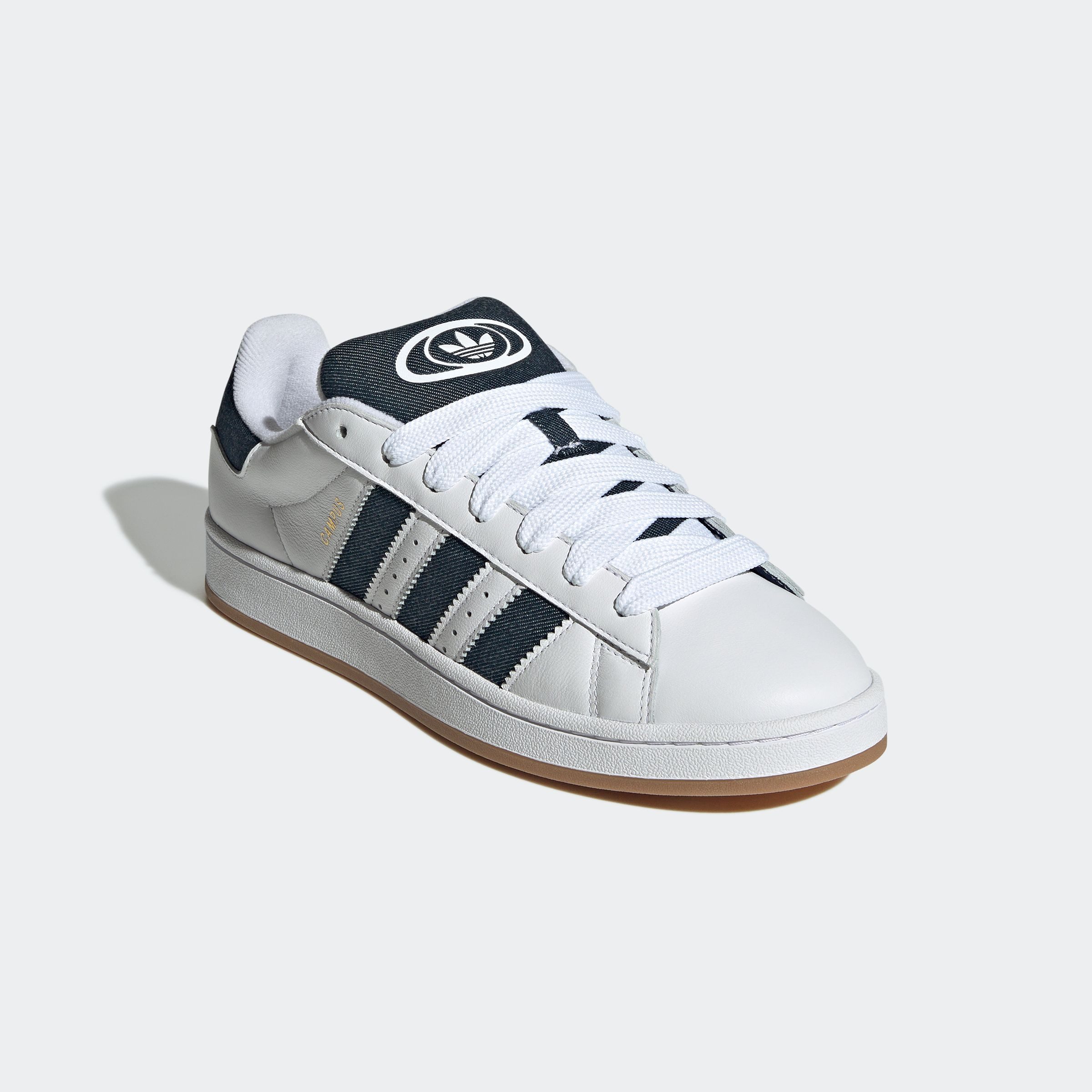 CAMPUS 00S Sneaker