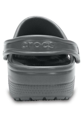 Crocs »Classic« Šlepetės su typischem Logo