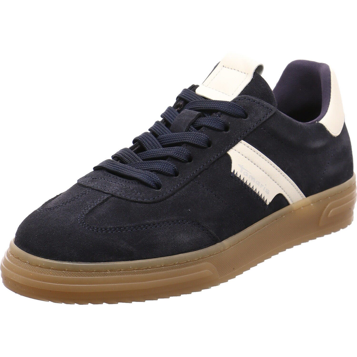 Tamaris Sneaker günstig online kaufen