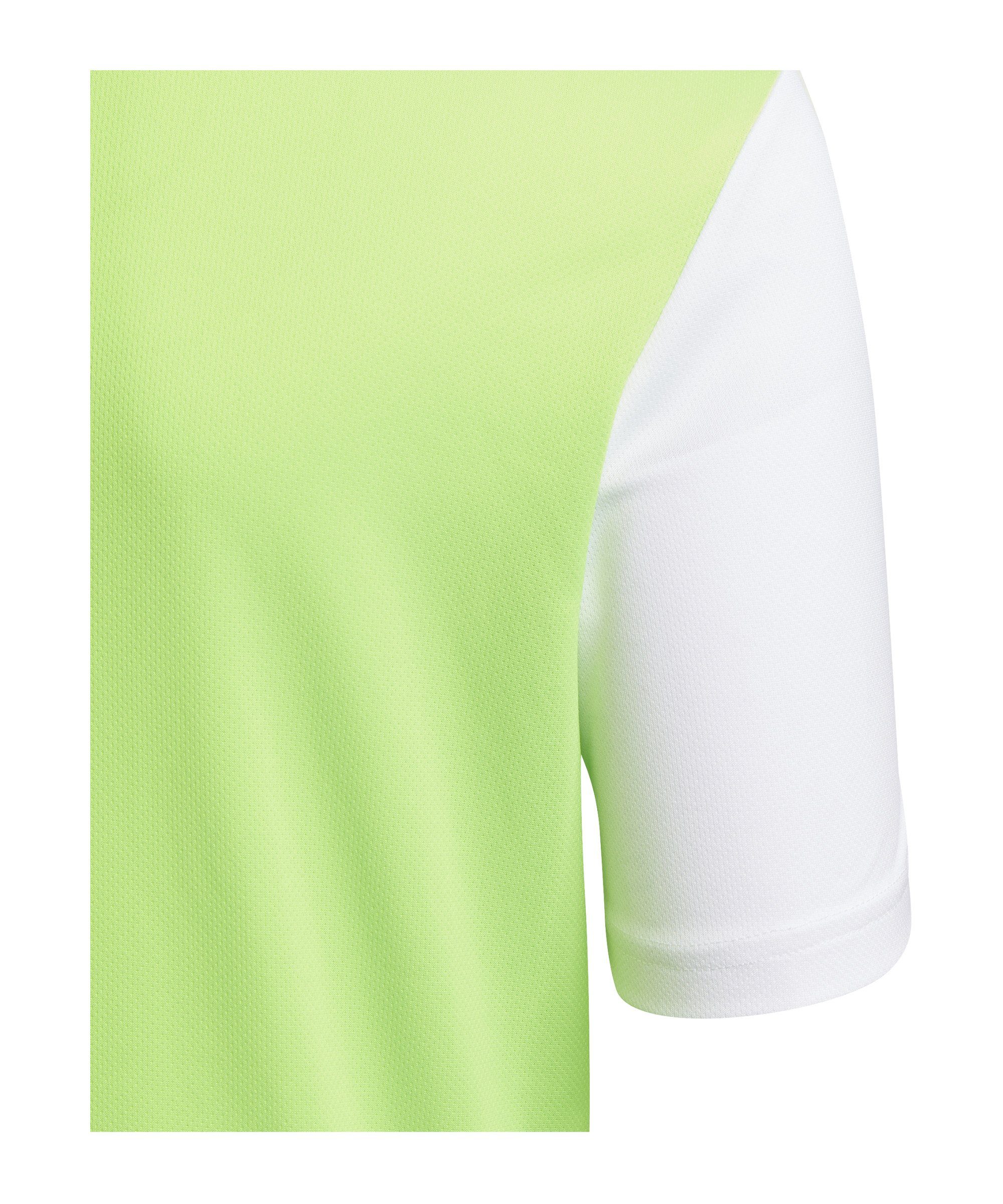 adidas Performance Fußballtrikot adidas Performance Teamsport – Bild 4 von 5