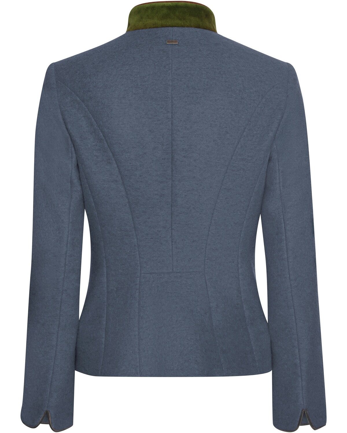 Reitmayer Trachtenjacke Stehkragenjacke günstig online kaufen
